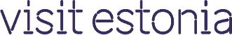 Visit Estonia logo